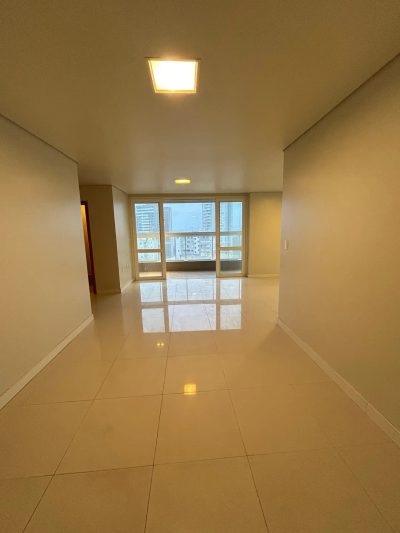 Apartamento, 4 quartos, 218 m² - Foto 3