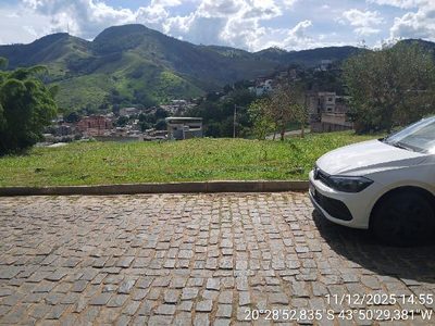 Terreno, 10 m² - Foto 1