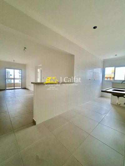 Apartamento, 2 quartos, 63 m² - Foto 5