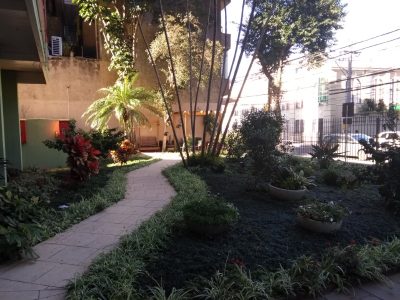 Apartamento, 3 quartos, 109 m² - Foto 4