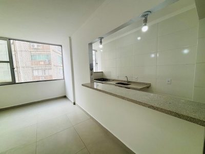 Apartamento, 2 quartos, 91 m² - Foto 5