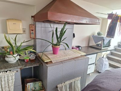 Prédio Inteiro, 402 m² - Foto 3