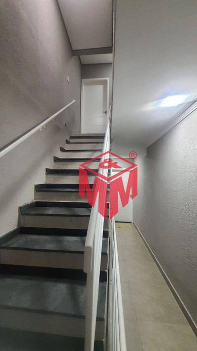 Cobertura, 3 quartos, 152 m² - Foto 2