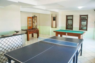 Apartamento, 3 quartos - Foto 3
