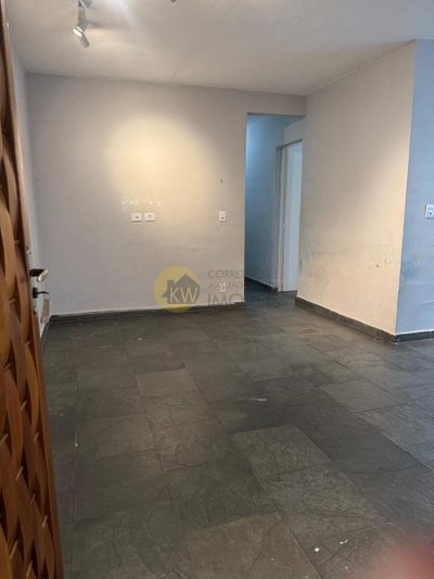 Apartamento, 3 quartos, 73 m² - Foto 3