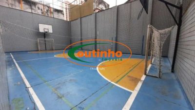 Apartamento, 3 quartos, 136 m² - Foto 1