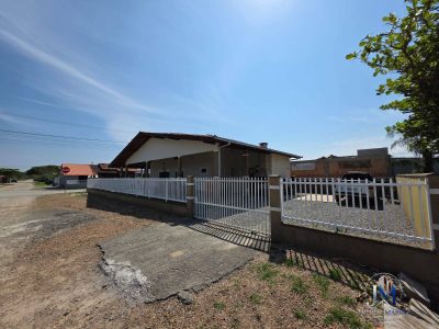 Casa, 3 quartos, 140 m² - Foto 5