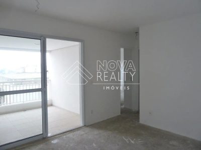 Apartamento, 2 quartos, 65 m² - Foto 1