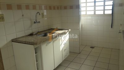 Apartamento, 1 quarto, 40 m² - Foto 2