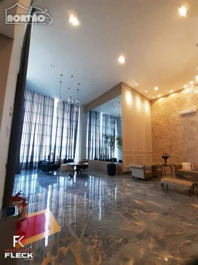 Casa, 3 quartos, 138 m² - Foto 5