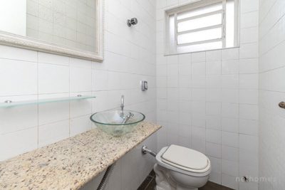 Casa, 3 quartos, 345 m² - Foto 4