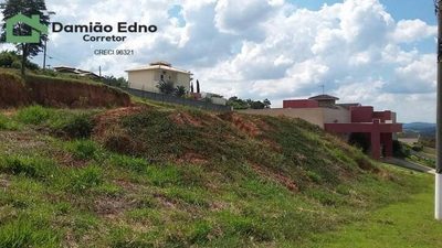 Terreno, 1000 m² - Foto 5