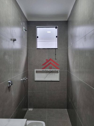 Casa, 3 quartos, 83 m² - Foto 5