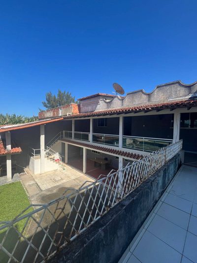 Casa, 3 quartos, 299 m² - Foto 2