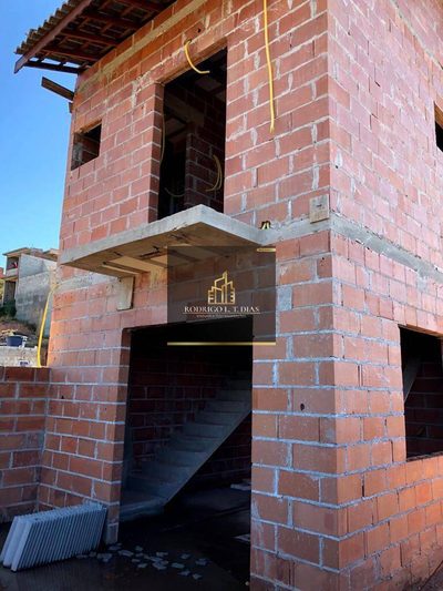 Casa, 2 quartos, 175 m² - Foto 5