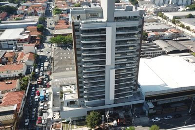 Apartamento, 4 quartos, 174 m² - Foto 5