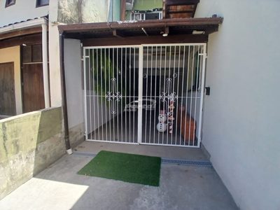 Loja-Salão, 30 m² - Foto 2