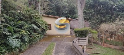 Casa de Condomínio, 2 quartos - Foto 3