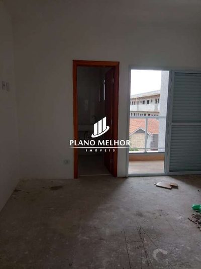 Casa, 3 quartos, 159 m² - Foto 3
