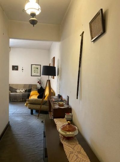 Apartamento, 3 quartos, 108 m² - Foto 5