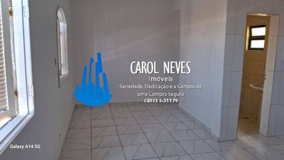Apartamento, 1 quarto, 30 m² - Foto 4