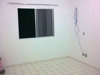 Apartamento, 2 quartos - Foto 3