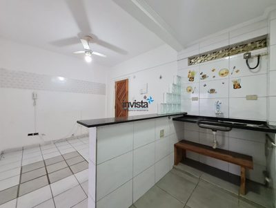 Apartamento, 1 quarto, 48 m² - Foto 5