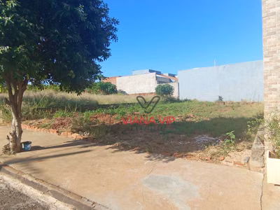 Terreno, 200 m² - Foto 1