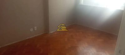 Sala-Conjunto, 37 m² - Foto 2