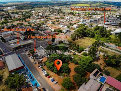 Terreno, 600 m² - Foto 4