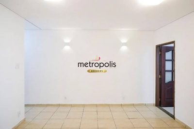 Casa, 2 quartos, 115 m² - Foto 2