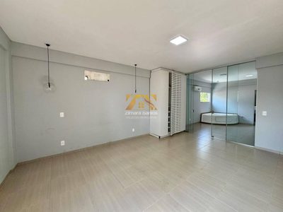 Sobrado, 5 quartos, 410 m² - Foto 5