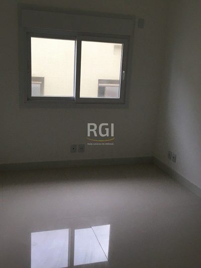 Apartamento, 3 quartos, 123 m² - Foto 5