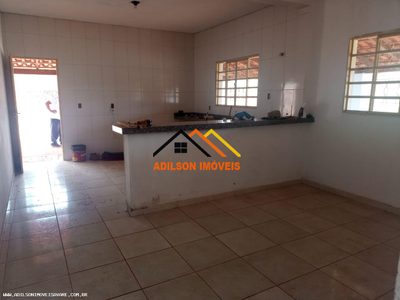 Loteamento e Condomínio, 1050 m² - Foto 4