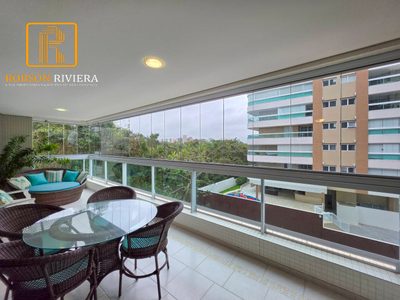 Apartamento, 3 quartos, 111 m² - Foto 3