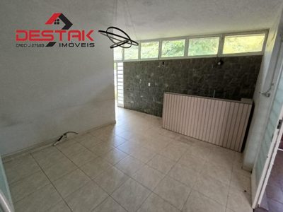 Prédio Inteiro, 432 m² - Foto 5