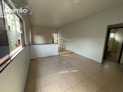 Casa, 3 quartos, 80 m² - Foto 4