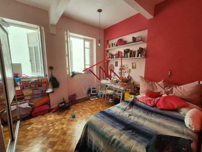 Apartamento, 4 quartos, 130 m² - Foto 1
