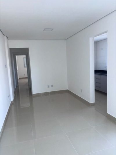 Apartamento, 2 quartos, 56 m² - Foto 2