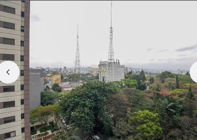 Apartamento, 2 quartos, 77 m² - Foto 4