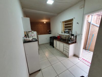 Casa, 3 quartos, 125 m² - Foto 3