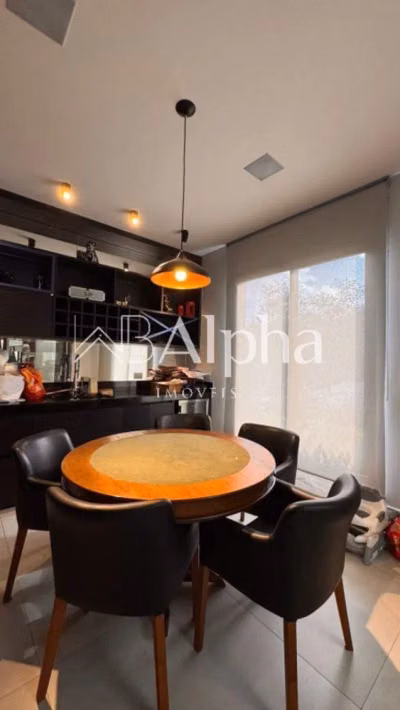Casa, 4 quartos, 790 m² - Foto 4