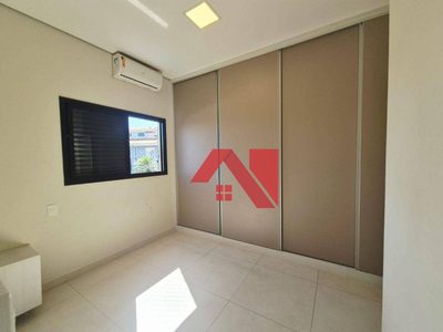 Apartamento, 3 quartos, 92 m² - Foto 5