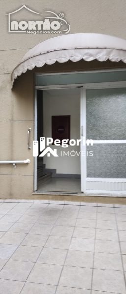 Casa, 3 quartos, 74 m² - Foto 4