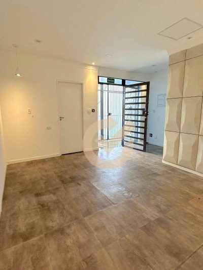 Prédio Inteiro, 340 m² - Foto 1