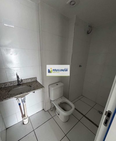 Apartamento, 2 quartos, 74 m² - Foto 2
