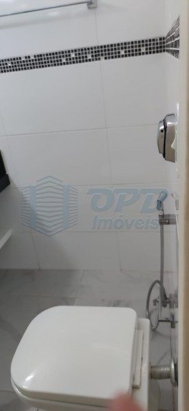Apartamento - Foto 4