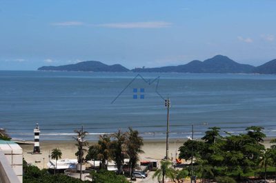 Cobertura, 3 quartos, 231 m² - Foto 2