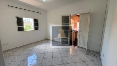 Casa, 1 quarto - Foto 3