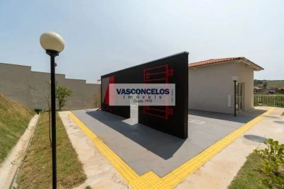 Apartamento, 2 quartos, 44 m² - Foto 2